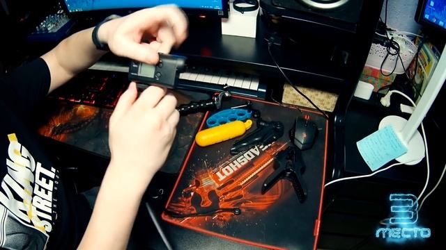 ТОП 5 ЛУЧШИХ МОНОПОДОВ ДЛЯ ЭКШН КАМЕР ДО 10$ С АЛИЭКСПРЕСС смотреть онлайн