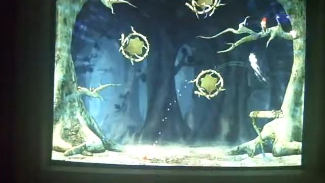 Wik the Fable of Souls: Game of the Year смотреть онлайн