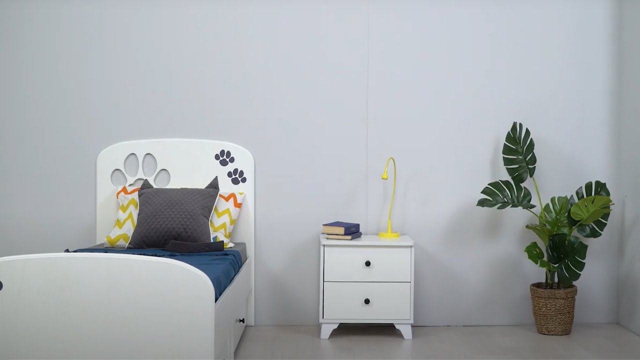 Лайт тумба прикроватная 13.82 смотреть онлайн