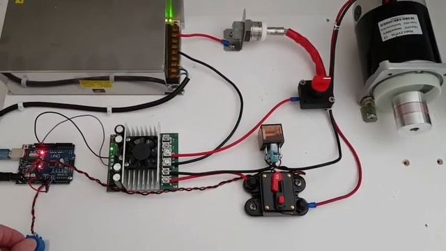 X-Plane 11 6DOF Sabertooth 2x60 SMC3 смотреть онлайн