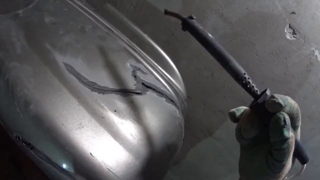 Сделай Сам для Духовного Развития