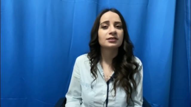 ЖЕНЩИНА ВЕСЫ: КТО ОНА И КАКОЙ МУЖЧИНА ЕЙ НУЖЕН? смотреть онлайн