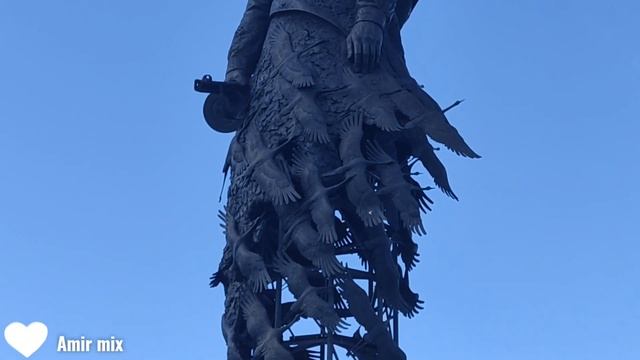 Ржевскии мемориал. РЖЕВ смотреть онлайн