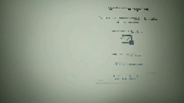 Autocad download student version 2021 смотреть онлайн
