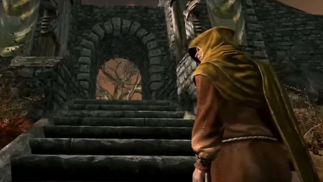 This is the FUTURE of games AI смотреть онлайн