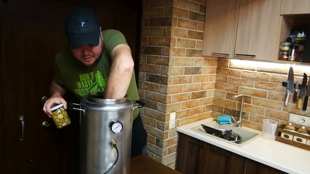 САМЫЙ ВКУСНЫЙ РЕЦЕПТ ИЗ ШАМПИНЬОНОВ! смотреть онлайн