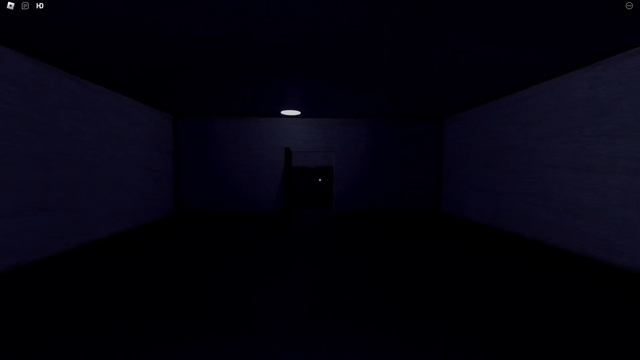 A-60 In Any Different Roblox Games (Rooms & Doors) смотреть онлайн
