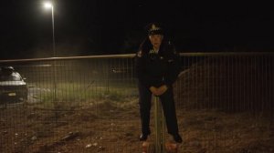 Wellington Paranormal Series TRAILER | Seasons 1 to 3