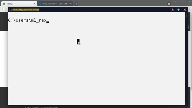 TypeScript Tutorial | Day 1 | Part 1 | TypeScript Basic Syntax | Introduction | #typescript #1 смотреть онлайн