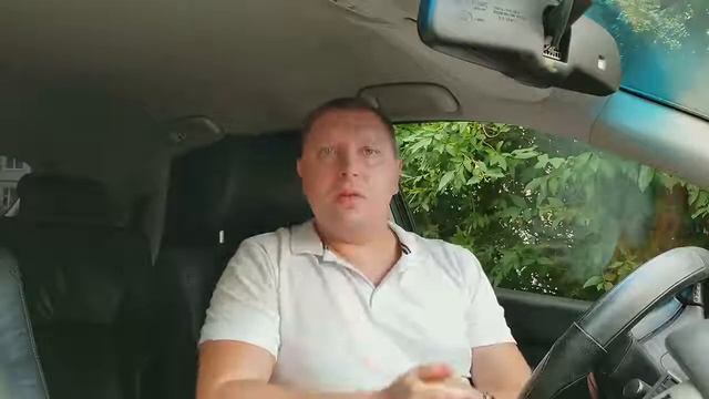 Почему социальная программа безопасна для людей? смотреть онлайн