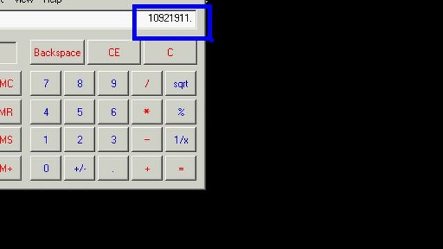 MSBI - SSIS - How To Populate Analysis Services Cube - Part-143 смотреть онлайн