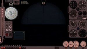 РЫЦАРИ МОРСКИХ ГЛУБИН(KSD 2) ПОХОД 2.2