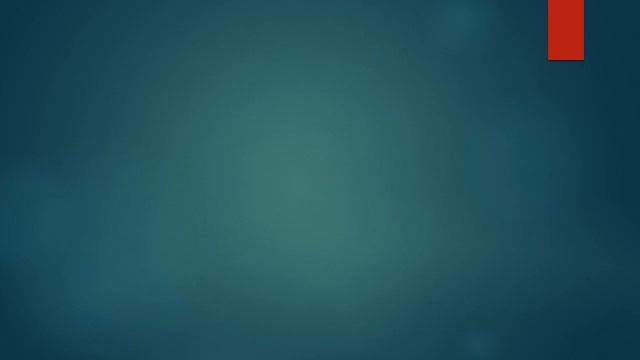 Wrapper Classes in Java|| Wrapper class смотреть онлайн