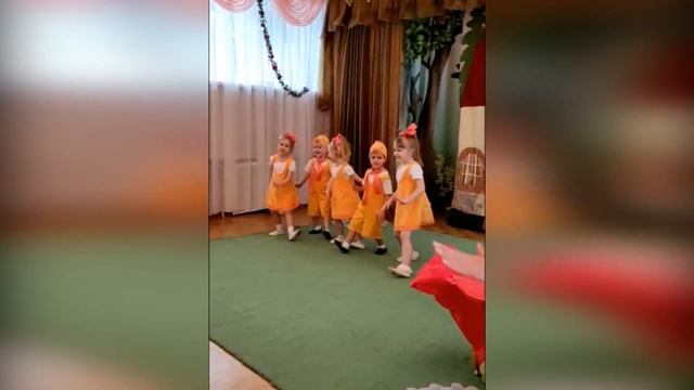 Приключение котенка Гав смотреть онлайн