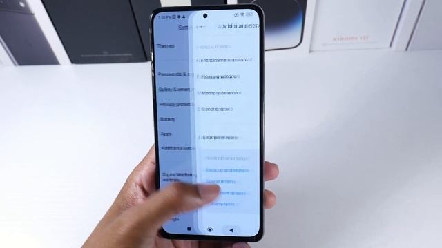 Xiaomi POCO F3 In 2023! Still My Favorite Mid-Ranger! (MIUI 14/Android 13) смотреть онлайн