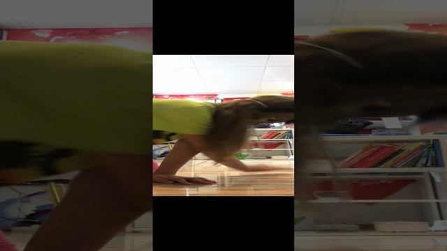 тутор по квд 🖤 смотреть онлайн