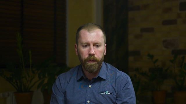 Страх сойти с ума. Лиссофобия смотреть онлайн