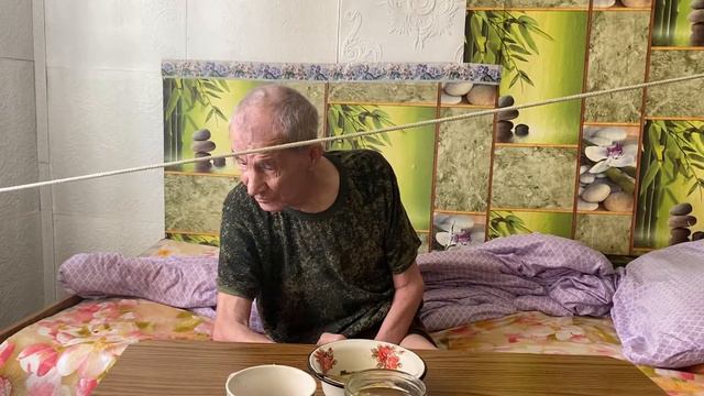 Инсульт.Играем на гармони.Не могу найти аккорды.🪗 смотреть онлайн