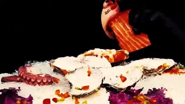 loli feet compilation смотреть онлайн