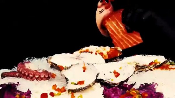 loli feet compilation