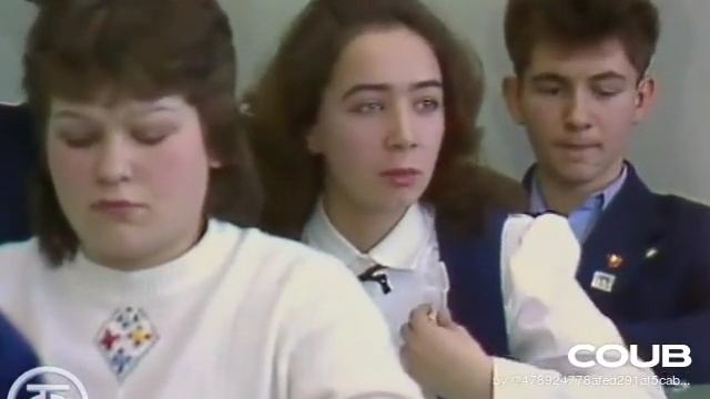 приколы - школьники о мировой художественной культуре смотреть онлайн