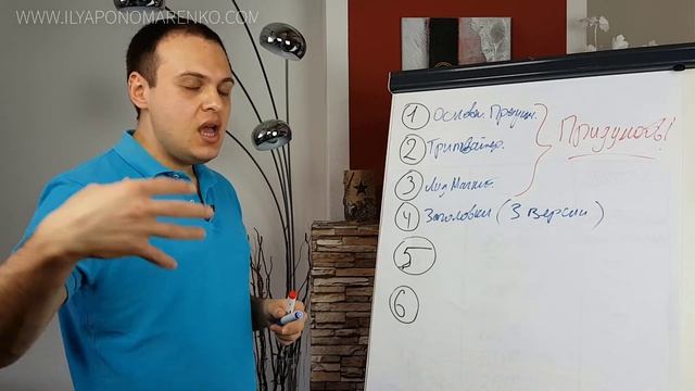 03. БИЗНЕС НА ДОМУ В ГЕРМАНИИ. Тестируем Идею Бизнеса в Германии. Как заработать в Германии. смотреть онлайн