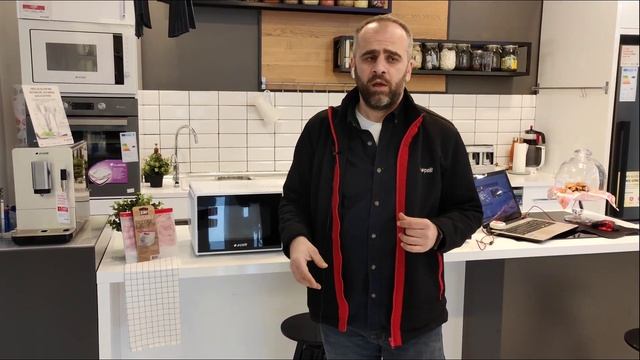 Arçelik Md 200 S- Md 200 B Mikrodalga Fırın ( 20 Lt.) Ekonomik смотреть онлайн