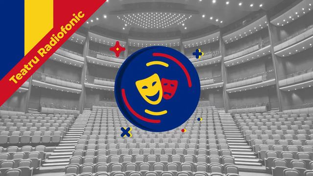 Teatru Radiofonic - Regele cerb - Carlo Gozzi смотреть онлайн