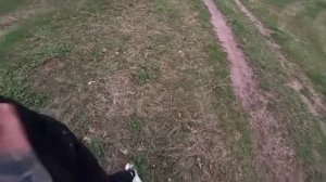 Макс Ващенко пырнули ножом, Девчонка жива