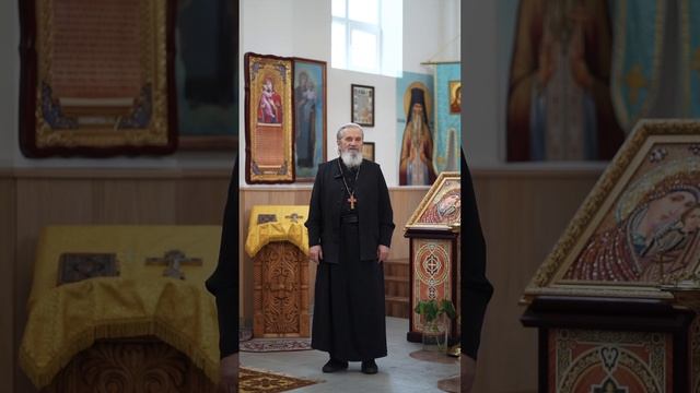 Можно ли гадать?