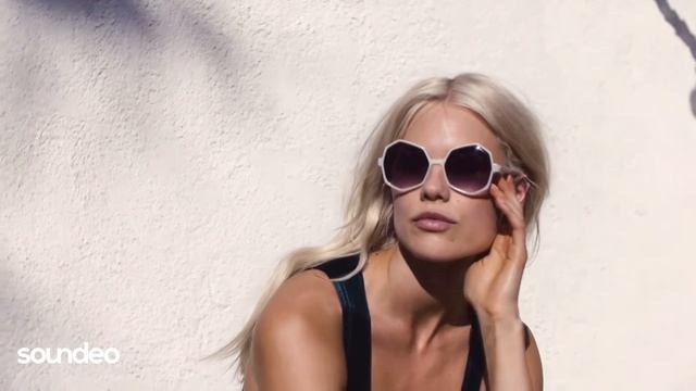 Tim Qualls Say You Love Me Dimension Remix Video Edit.mkv смотреть онлайн