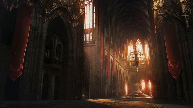 Caster & Ironheart - Kingslayer | Ophelia Records