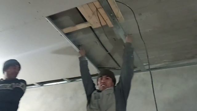 ОШ УЗГЕН УСТАЛАР