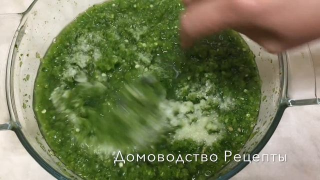 Игры на ПК и Консолях