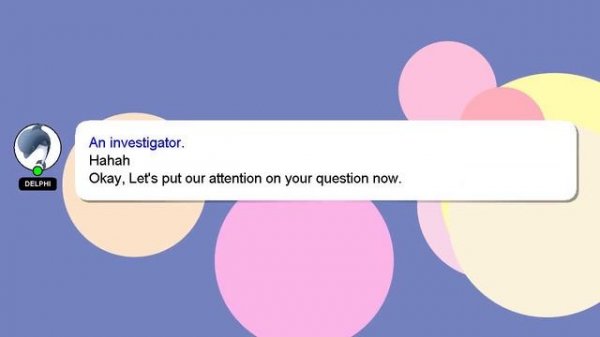 Android : Execution Failed for task :app:compileDebugJavaWithJavac in Android Studio