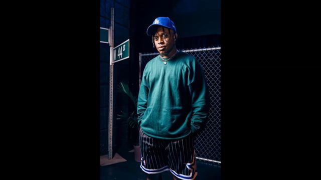 Free Blxst type beat - New Age 2022 West Coast Cali Melodic Rap instrumental with Guitars and Flute смотреть онлайн