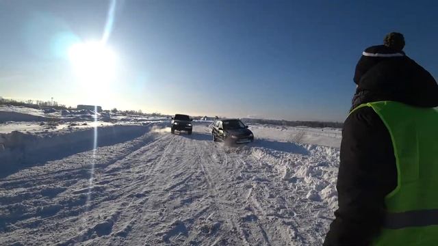 Toyota Land cruiser 80 смотреть онлайн