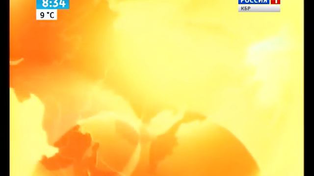 Утро (26.09.2014) смотреть онлайн