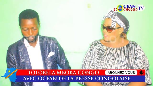 KAKE FELIX PION DE KAGAME ISRAË LIBÉRÉ MERLIN VUVU ABIMISi NIOSO DENISE CIA TOSALA ELOKOKO, DÉFENS смотреть онлайн