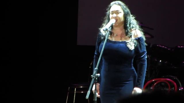 Лолита - Брюки (Ростов-на-Дону, 15.04.2016) смотреть онлайн