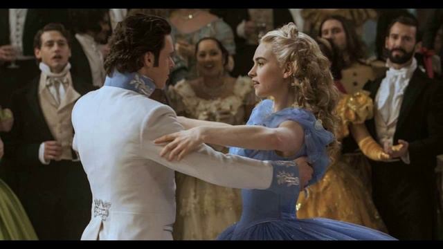 п.НЕПРОСТОЙ РОМАН  исполняет Мила Семенова автор Влад. Семенов