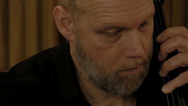 Tormod Tvete Vik: Koral & Vocalise for cello quartet смотреть онлайн