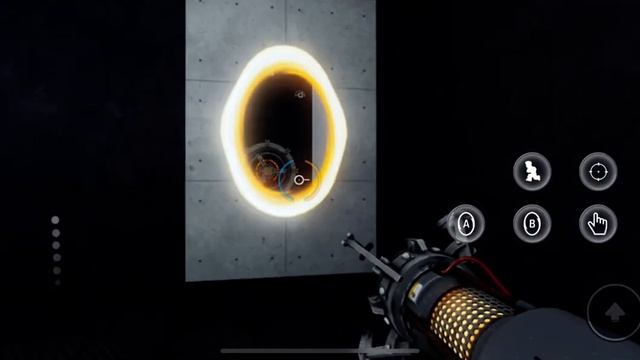 Tunneller How To Complete Level 7
