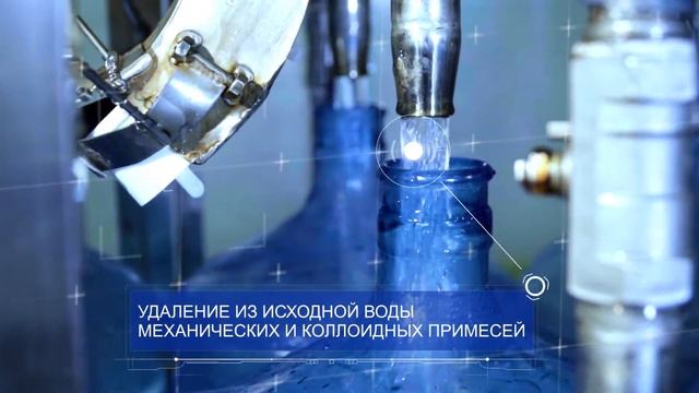 АкваВива - доставка питьевой воды в Екатеринбурге, Первоуральске. Современное производство воды. смотреть онлайн