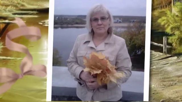 МУЖУ смотреть онлайн