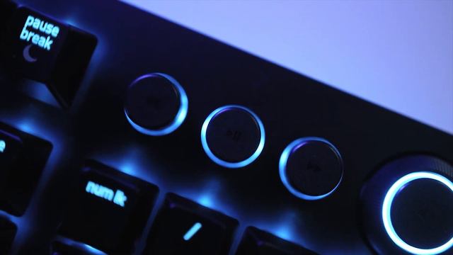 What's The Best Gaming Keyboard (2022)? The Definitive Guide! смотреть онлайн