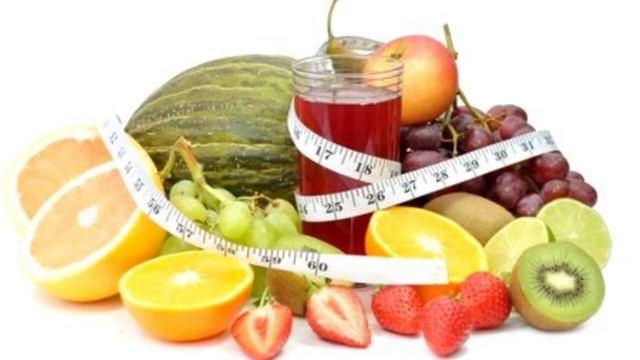 Причины появления и растворение желчных камней - Causes of the appearance and dissolution of gallst смотреть онлайн