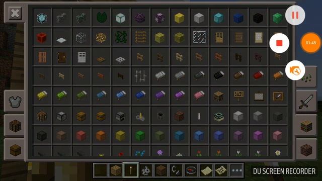 Играю в Майн новая версия смотреть онлайн