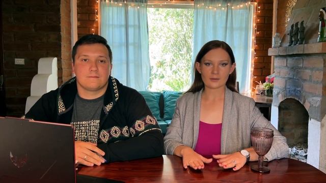 Живопись и Рисование