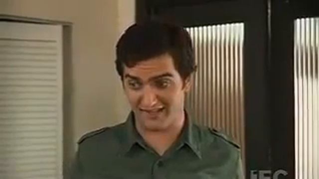 ПСІ Реверсивная Психология смотреть онлайн